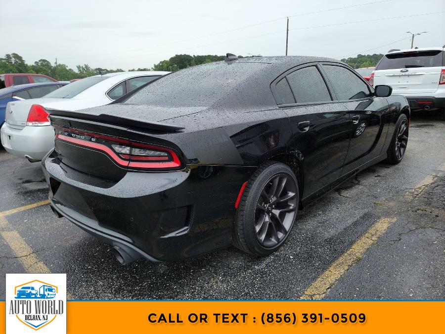 2018 Dodge Charger R/T RWD, available for sale in Delran, New Jersey | Auto World.com Inc. Delran, New Jersey 2018 Dodge Charger R/T RWD, available for sale in Delran, New Jersey | Auto World.com Inc. Delran, New Jersey