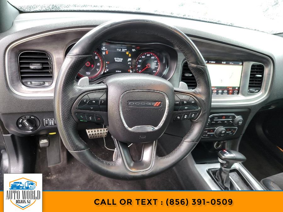 2018 Dodge Charger R/T RWD, available for sale in Delran, New Jersey | Auto World.com Inc. Delran, New Jersey 2018 Dodge Charger R/T RWD, available for sale in Delran, New Jersey | Auto World.com Inc. Delran, New Jersey