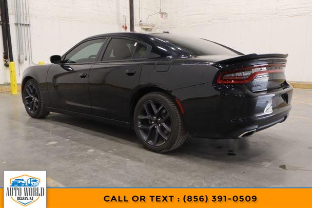 2020 Dodge Charger SXT RWD, available for sale in Delran, New Jersey | Auto World.com Inc. Delran, New Jersey 2020 Dodge Charger SXT RWD, available for sale in Delran, New Jersey | Auto World.com Inc. Delran, New Jersey
