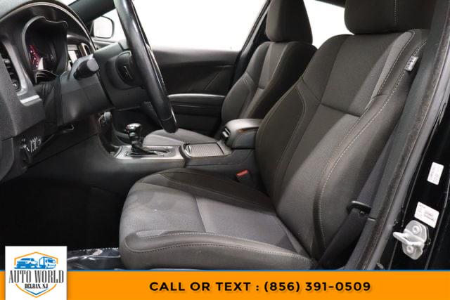 2020 Dodge Charger SXT RWD, available for sale in Delran, New Jersey | Auto World.com Inc. Delran, New Jersey 2020 Dodge Charger SXT RWD, available for sale in Delran, New Jersey | Auto World.com Inc. Delran, New Jersey