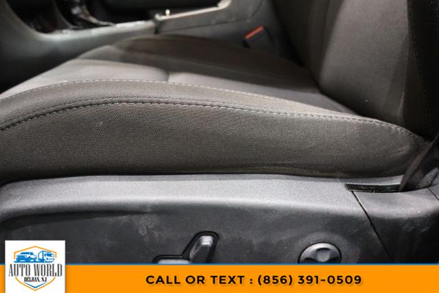 2020 Dodge Charger SXT RWD, available for sale in Delran, New Jersey | Auto World.com Inc. Delran, New Jersey 2020 Dodge Charger SXT RWD, available for sale in Delran, New Jersey | Auto World.com Inc. Delran, New Jersey