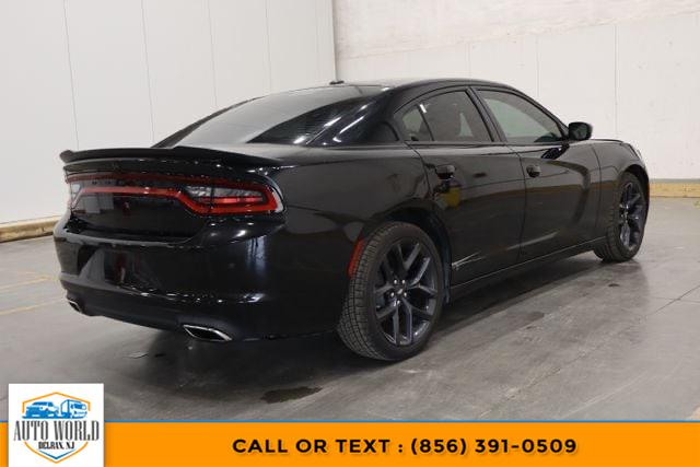 2020 Dodge Charger SXT RWD, available for sale in Delran, New Jersey | Auto World.com Inc. Delran, New Jersey 2020 Dodge Charger SXT RWD, available for sale in Delran, New Jersey | Auto World.com Inc. Delran, New Jersey
