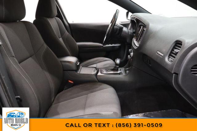 2020 Dodge Charger SXT RWD, available for sale in Delran, New Jersey | Auto World.com Inc. Delran, New Jersey 2020 Dodge Charger SXT RWD, available for sale in Delran, New Jersey | Auto World.com Inc. Delran, New Jersey