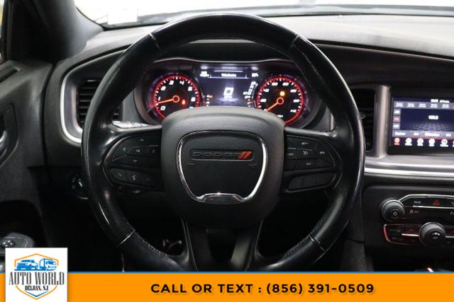 2020 Dodge Charger SXT RWD, available for sale in Delran, New Jersey | Auto World.com Inc. Delran, New Jersey 2020 Dodge Charger SXT RWD, available for sale in Delran, New Jersey | Auto World.com Inc. Delran, New Jersey