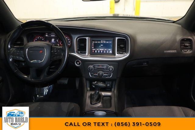 2020 Dodge Charger SXT RWD, available for sale in Delran, New Jersey | Auto World.com Inc. Delran, New Jersey 2020 Dodge Charger SXT RWD, available for sale in Delran, New Jersey | Auto World.com Inc. Delran, New Jersey