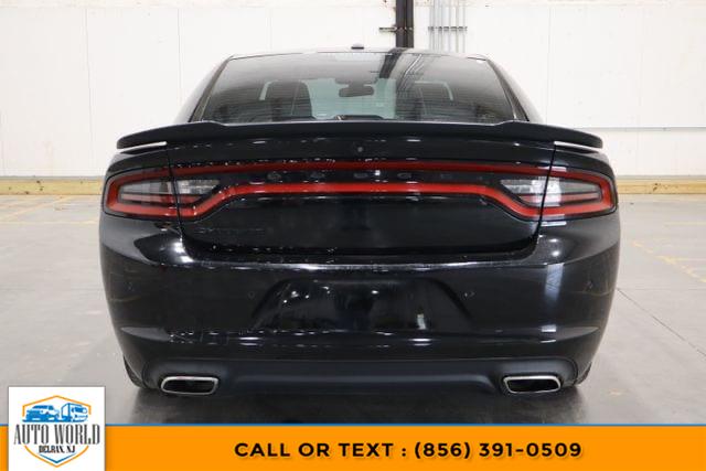 2020 Dodge Charger SXT RWD, available for sale in Delran, New Jersey | Auto World.com Inc. Delran, New Jersey 2020 Dodge Charger SXT RWD, available for sale in Delran, New Jersey | Auto World.com Inc. Delran, New Jersey