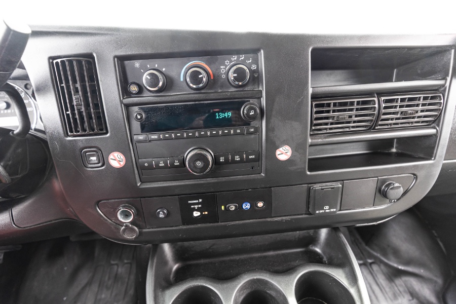 2023 Chevrolet Express Cargo Van RWD 2500 155", available for sale in Franklin Square, New York | Franklin Square Auto Group. Franklin Square, New York 2023 Chevrolet Express Cargo Van RWD 2500 155", available for sale in Franklin Square, New York | Franklin Square Auto Group. Franklin Square, New York