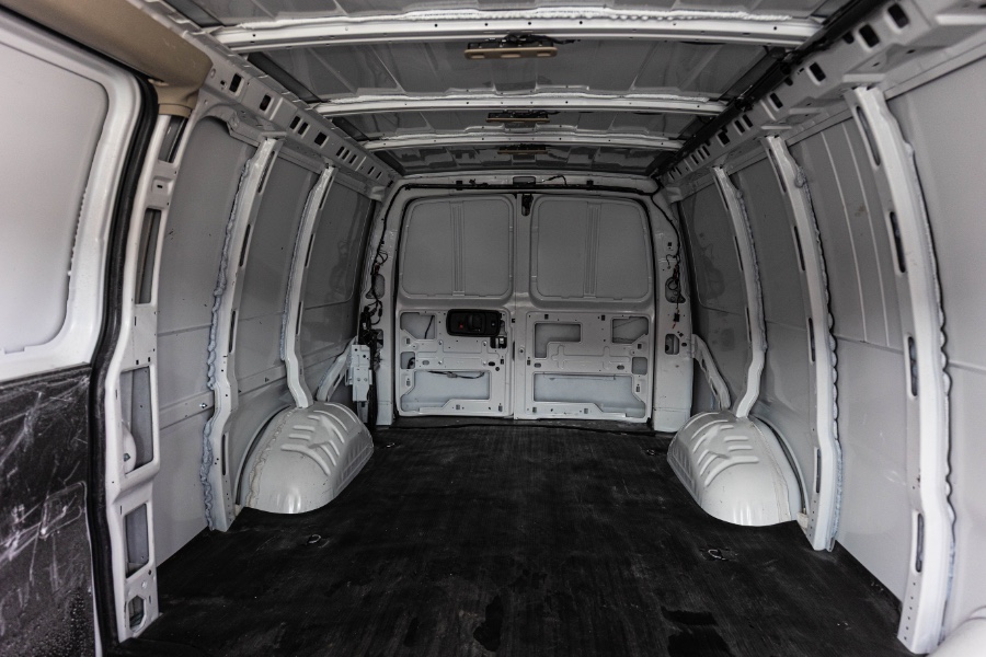 2023 Chevrolet Express Cargo Van RWD 2500 155", available for sale in Franklin Square, New York | Franklin Square Auto Group. Franklin Square, New York 2023 Chevrolet Express Cargo Van RWD 2500 155", available for sale in Franklin Square, New York | Franklin Square Auto Group. Franklin Square, New York