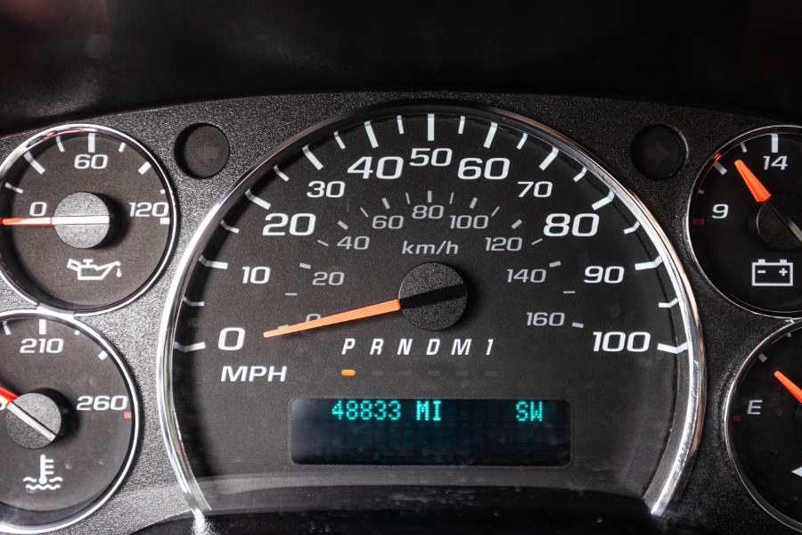2023 Chevrolet Express Cargo Van RWD 2500 155", available for sale in Franklin Square, New York | Franklin Square Auto Group. Franklin Square, New York 2023 Chevrolet Express Cargo Van RWD 2500 155", available for sale in Franklin Square, New York | Franklin Square Auto Group. Franklin Square, New York