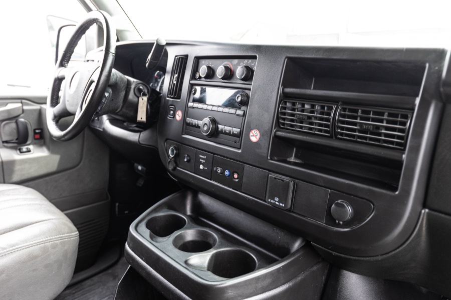 2023 Chevrolet Express Cargo Van RWD 2500 155", available for sale in Franklin Square, New York | Franklin Square Auto Group. Franklin Square, New York 2023 Chevrolet Express Cargo Van RWD 2500 155", available for sale in Franklin Square, New York | Franklin Square Auto Group. Franklin Square, New York
