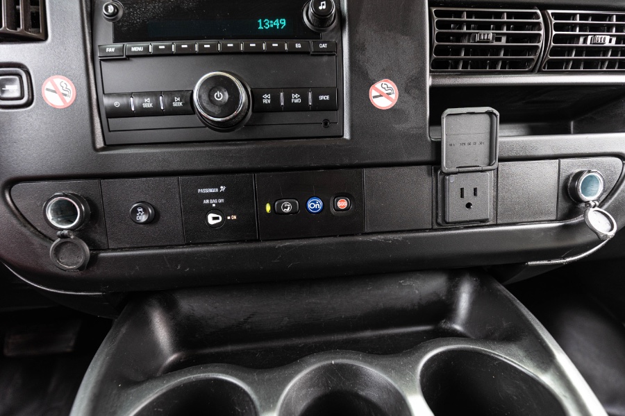 2023 Chevrolet Express Cargo Van RWD 2500 155", available for sale in Franklin Square, New York | Franklin Square Auto Group. Franklin Square, New York 2023 Chevrolet Express Cargo Van RWD 2500 155", available for sale in Franklin Square, New York | Franklin Square Auto Group. Franklin Square, New York