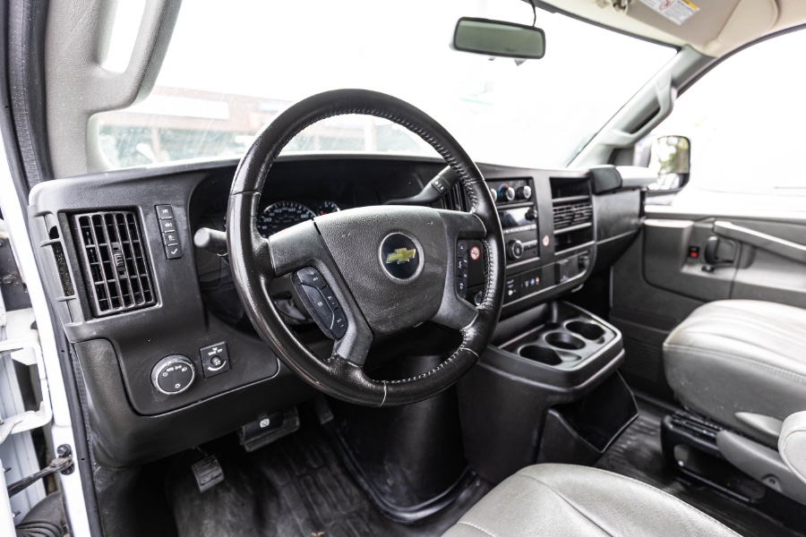2023 Chevrolet Express Cargo Van RWD 2500 155", available for sale in Franklin Square, New York | Franklin Square Auto Group. Franklin Square, New York 2023 Chevrolet Express Cargo Van RWD 2500 155", available for sale in Franklin Square, New York | Franklin Square Auto Group. Franklin Square, New York