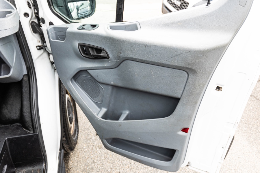 2017 Ford Transit Van T-350 148" Low Rf 9500 GVWR Sliding RH Dr, available for sale in West Hempstead, New York | Only Vans Inc. West Hempstead, New York 2017 Ford Transit Van T-350 148" Low Rf 9500 GVWR Sliding RH Dr, available for sale in West Hempstead, New York | Only Vans Inc. West Hempstead, New York