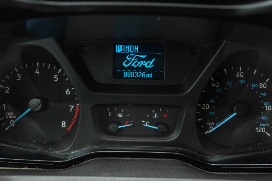 2017 Ford Transit Van T-350 148" Low Rf 9500 GVWR Sliding RH Dr, available for sale in West Hempstead, New York | Only Vans Inc. West Hempstead, New York 2017 Ford Transit Van T-350 148" Low Rf 9500 GVWR Sliding RH Dr, available for sale in West Hempstead, New York | Only Vans Inc. West Hempstead, New York