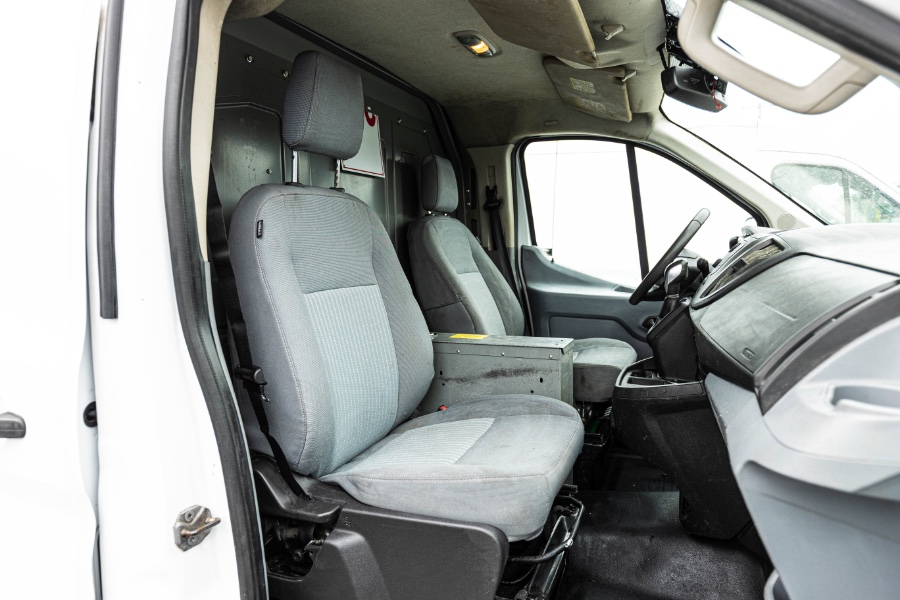 2017 Ford Transit Van T-350 148" Low Rf 9500 GVWR Sliding RH Dr, available for sale in West Hempstead, New York | Only Vans Inc. West Hempstead, New York 2017 Ford Transit Van T-350 148" Low Rf 9500 GVWR Sliding RH Dr, available for sale in West Hempstead, New York | Only Vans Inc. West Hempstead, New York
