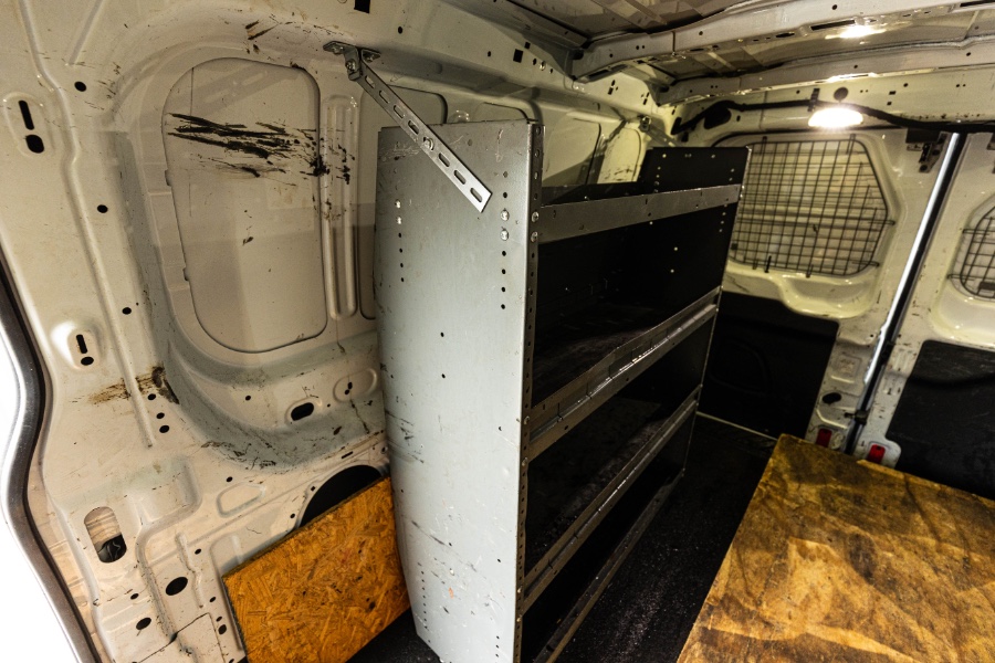 2017 Ford Transit Van T-350 148" Low Rf 9500 GVWR Sliding RH Dr, available for sale in West Hempstead, New York | Only Vans Inc. West Hempstead, New York 2017 Ford Transit Van T-350 148" Low Rf 9500 GVWR Sliding RH Dr, available for sale in West Hempstead, New York | Only Vans Inc. West Hempstead, New York