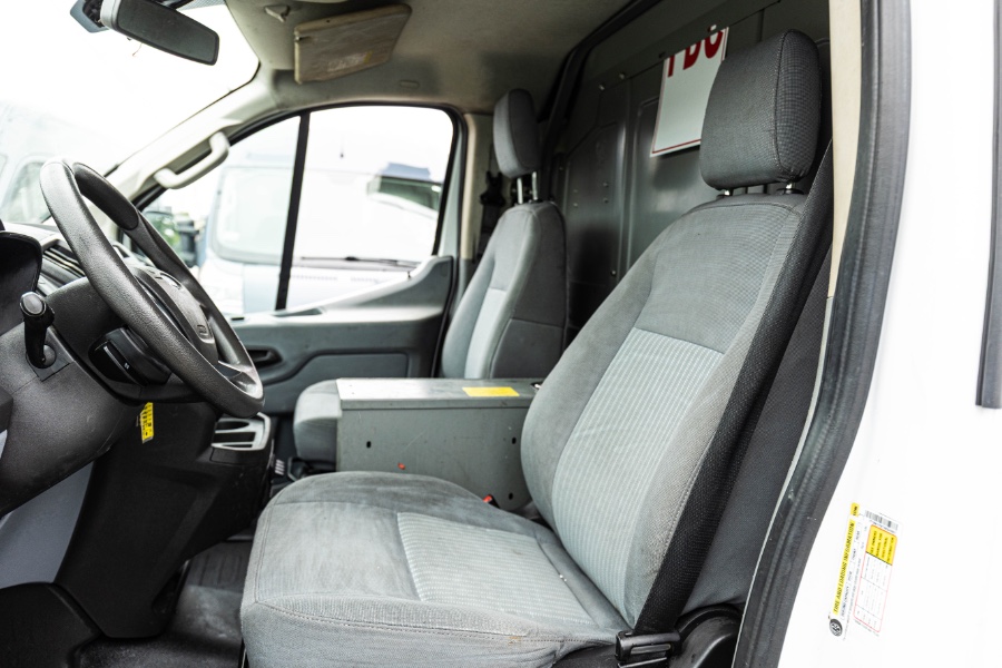 2017 Ford Transit Van T-350 148" Low Rf 9500 GVWR Sliding RH Dr, available for sale in West Hempstead, New York | Only Vans Inc. West Hempstead, New York 2017 Ford Transit Van T-350 148" Low Rf 9500 GVWR Sliding RH Dr, available for sale in West Hempstead, New York | Only Vans Inc. West Hempstead, New York