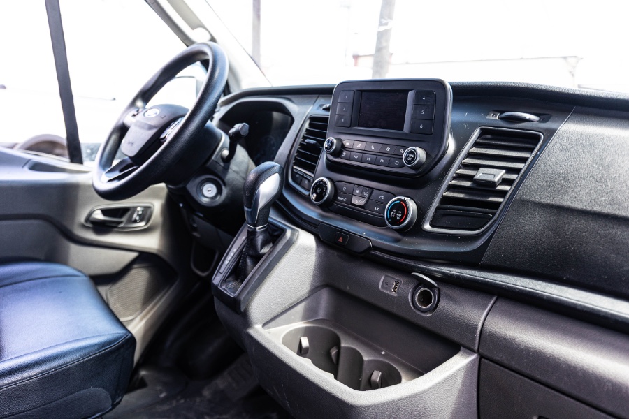 2022 Ford Transit Cargo Van T-250 148" EL Hi Rf 9070 GVWR RWD, available for sale in West Hempstead, New York | Only Vans Inc. West Hempstead, New York 2022 Ford Transit Cargo Van T-250 148" EL Hi Rf 9070 GVWR RWD, available for sale in West Hempstead, New York | Only Vans Inc. West Hempstead, New York