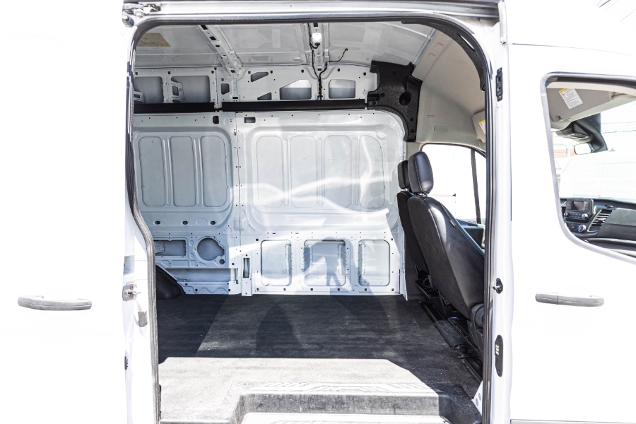 2022 Ford Transit Cargo Van T-250 148" EL Hi Rf 9070 GVWR RWD, available for sale in West Hempstead, New York | Only Vans Inc. West Hempstead, New York 2022 Ford Transit Cargo Van T-250 148" EL Hi Rf 9070 GVWR RWD, available for sale in West Hempstead, New York | Only Vans Inc. West Hempstead, New York