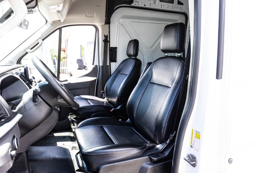 2022 Ford Transit Cargo Van T-250 148" EL Hi Rf 9070 GVWR RWD, available for sale in West Hempstead, New York | Only Vans Inc. West Hempstead, New York 2022 Ford Transit Cargo Van T-250 148" EL Hi Rf 9070 GVWR RWD, available for sale in West Hempstead, New York | Only Vans Inc. West Hempstead, New York