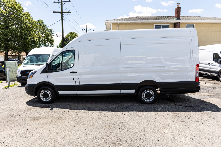 2022 Ford Transit Cargo Van T-250 148" EL Hi Rf 9070 GVWR RWD, available for sale in West Hempstead, New York | Only Vans Inc. West Hempstead, New York 2022 Ford Transit Cargo Van T-250 148" EL Hi Rf 9070 GVWR RWD, available for sale in West Hempstead, New York | Only Vans Inc. West Hempstead, New York