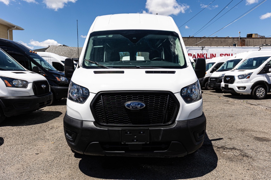 2022 Ford Transit Cargo Van T-250 148" EL Hi Rf 9070 GVWR RWD, available for sale in West Hempstead, New York | Only Vans Inc. West Hempstead, New York 2022 Ford Transit Cargo Van T-250 148" EL Hi Rf 9070 GVWR RWD, available for sale in West Hempstead, New York | Only Vans Inc. West Hempstead, New York