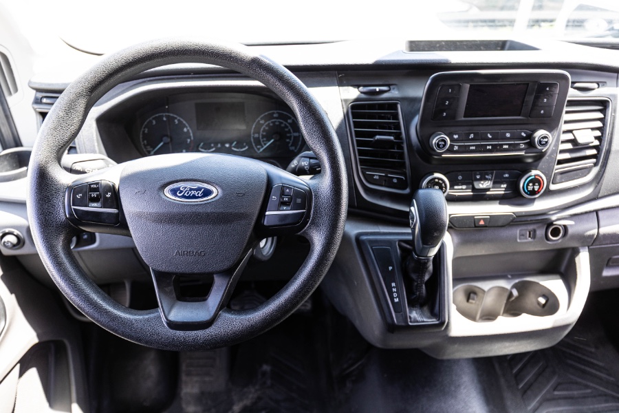 2022 Ford Transit Cargo Van T-250 148" EL Hi Rf 9070 GVWR RWD, available for sale in West Hempstead, New York | Only Vans Inc. West Hempstead, New York 2022 Ford Transit Cargo Van T-250 148" EL Hi Rf 9070 GVWR RWD, available for sale in West Hempstead, New York | Only Vans Inc. West Hempstead, New York
