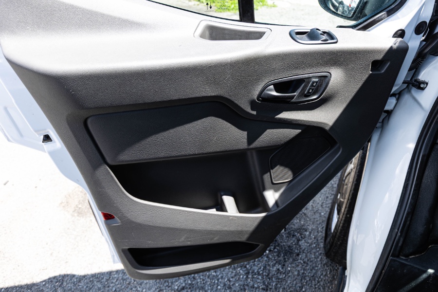 2022 Ford Transit Cargo Van T-250 148" EL Hi Rf 9070 GVWR RWD, available for sale in West Hempstead, New York | Only Vans Inc. West Hempstead, New York 2022 Ford Transit Cargo Van T-250 148" EL Hi Rf 9070 GVWR RWD, available for sale in West Hempstead, New York | Only Vans Inc. West Hempstead, New York