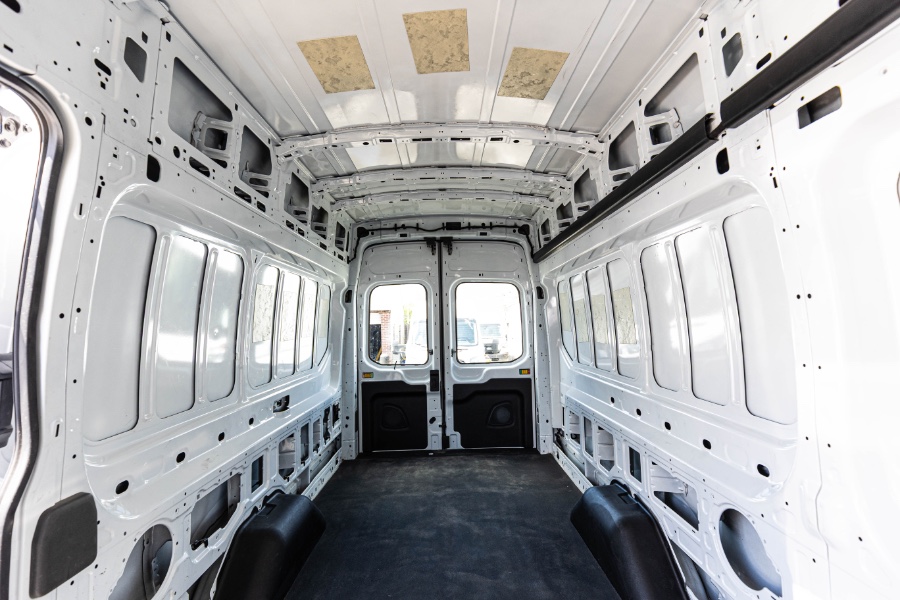 2022 Ford Transit Cargo Van T-250 148" EL Hi Rf 9070 GVWR RWD, available for sale in West Hempstead, New York | Only Vans Inc. West Hempstead, New York 2022 Ford Transit Cargo Van T-250 148" EL Hi Rf 9070 GVWR RWD, available for sale in West Hempstead, New York | Only Vans Inc. West Hempstead, New York