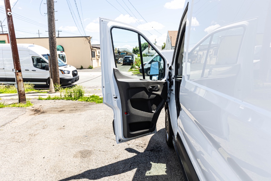 2022 Ford Transit Cargo Van T-250 148" EL Hi Rf 9070 GVWR RWD, available for sale in West Hempstead, New York | Only Vans Inc. West Hempstead, New York 2022 Ford Transit Cargo Van T-250 148" EL Hi Rf 9070 GVWR RWD, available for sale in West Hempstead, New York | Only Vans Inc. West Hempstead, New York