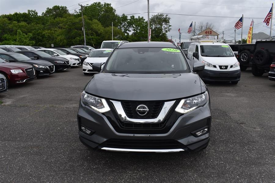 2020 Nissan Rogue S, available for sale in Patchogue, New York | 112 Auto Plaza. Patchogue, New York 2020 Nissan Rogue S, available for sale in Patchogue, New York | 112 Auto Plaza. Patchogue, New York