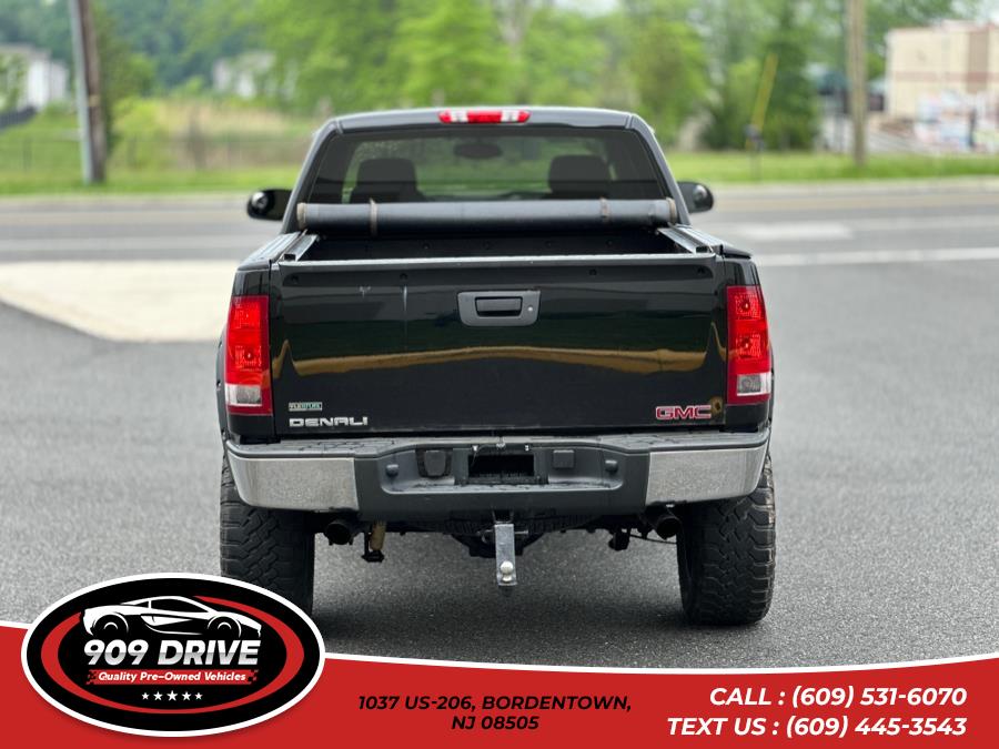 2011 GMC Sierra 1500 SLE, available for sale in BORDENTOWN, New Jersey | 909 Drive. BORDENTOWN, New Jersey 2011 GMC Sierra 1500 SLE, available for sale in BORDENTOWN, New Jersey | 909 Drive. BORDENTOWN, New Jersey