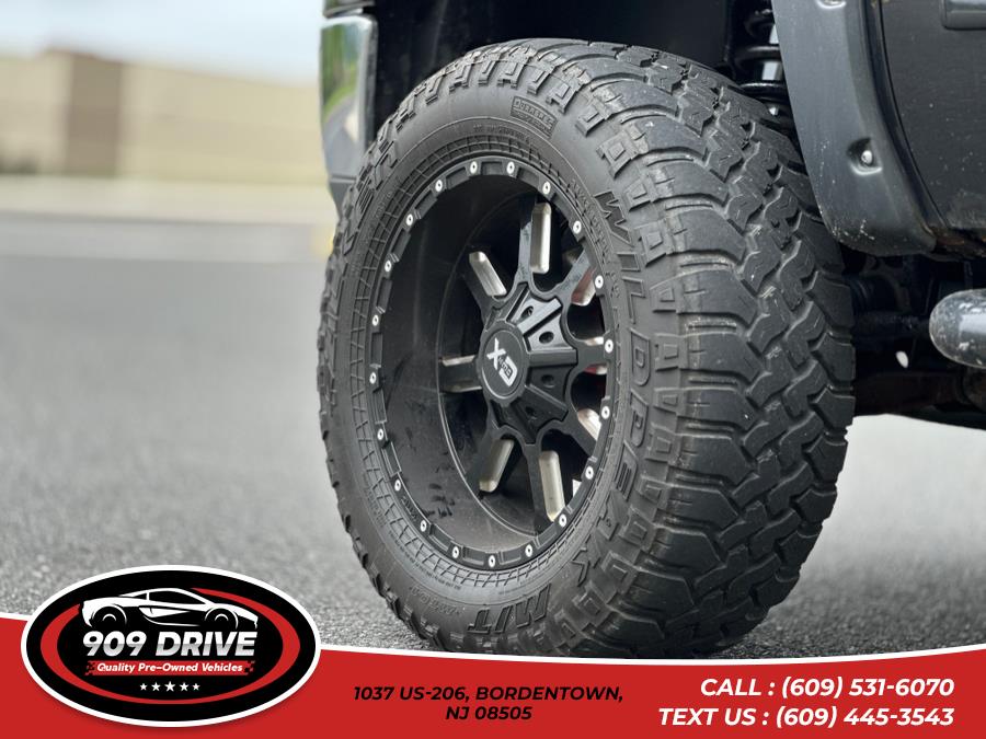 2011 GMC Sierra 1500 SLE, available for sale in BORDENTOWN, New Jersey | 909 Drive. BORDENTOWN, New Jersey 2011 GMC Sierra 1500 SLE, available for sale in BORDENTOWN, New Jersey | 909 Drive. BORDENTOWN, New Jersey