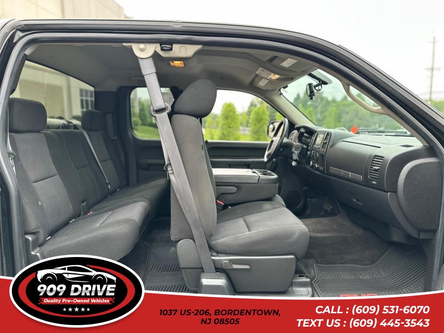 2011 GMC Sierra 1500 SLE, available for sale in BORDENTOWN, New Jersey | 909 Drive. BORDENTOWN, New Jersey 2011 GMC Sierra 1500 SLE, available for sale in BORDENTOWN, New Jersey | 909 Drive. BORDENTOWN, New Jersey