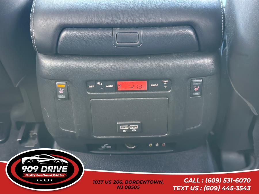 2017 Nissan Armada Platinum, available for sale in BORDENTOWN, New Jersey | 909 Drive. BORDENTOWN, New Jersey 2017 Nissan Armada Platinum, available for sale in BORDENTOWN, New Jersey | 909 Drive. BORDENTOWN, New Jersey