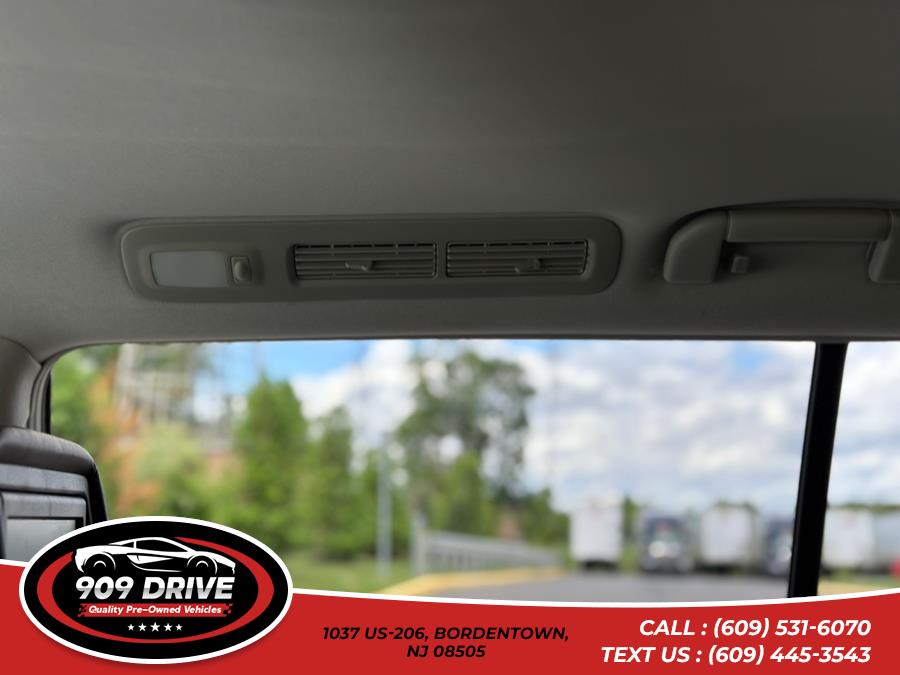 2017 Nissan Armada Platinum, available for sale in BORDENTOWN, New Jersey | 909 Drive. BORDENTOWN, New Jersey 2017 Nissan Armada Platinum, available for sale in BORDENTOWN, New Jersey | 909 Drive. BORDENTOWN, New Jersey