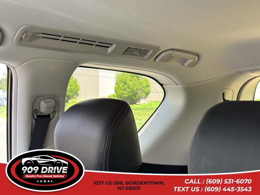 2017 Nissan Armada Platinum, available for sale in BORDENTOWN, New Jersey | 909 Drive. BORDENTOWN, New Jersey 2017 Nissan Armada Platinum, available for sale in BORDENTOWN, New Jersey | 909 Drive. BORDENTOWN, New Jersey