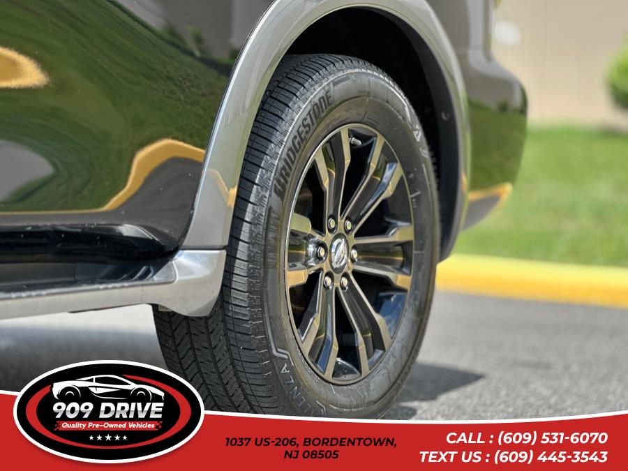 2017 Nissan Armada Platinum, available for sale in BORDENTOWN, New Jersey | 909 Drive. BORDENTOWN, New Jersey 2017 Nissan Armada Platinum, available for sale in BORDENTOWN, New Jersey | 909 Drive. BORDENTOWN, New Jersey
