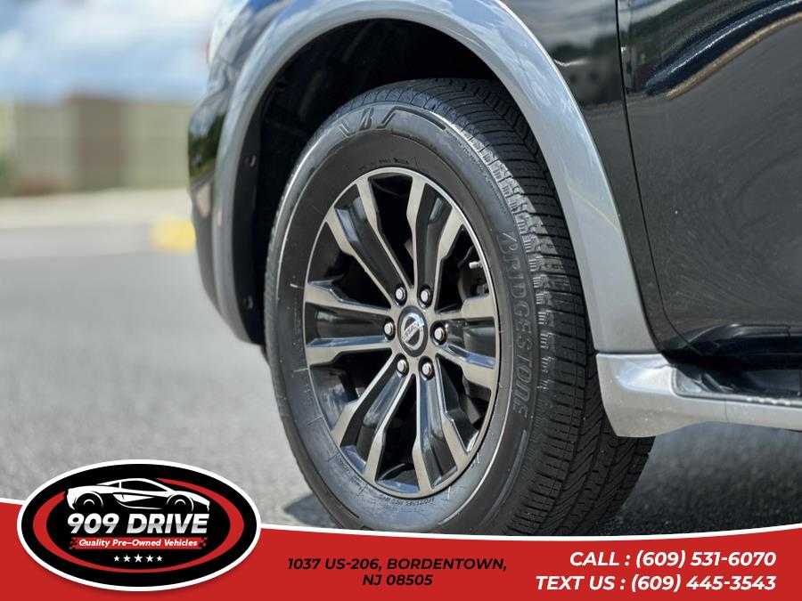 2017 Nissan Armada Platinum, available for sale in BORDENTOWN, New Jersey | 909 Drive. BORDENTOWN, New Jersey 2017 Nissan Armada Platinum, available for sale in BORDENTOWN, New Jersey | 909 Drive. BORDENTOWN, New Jersey
