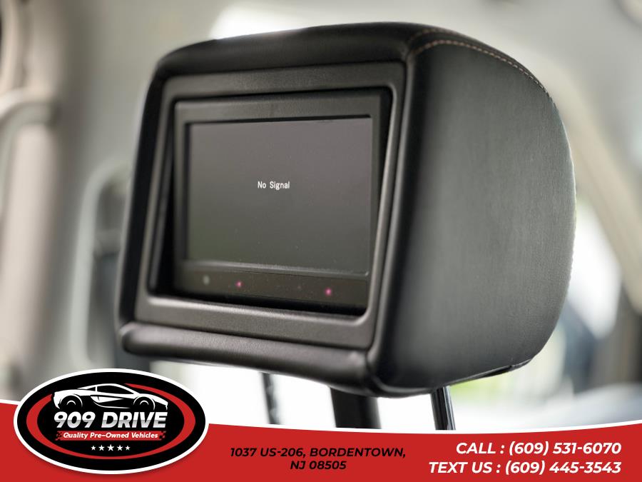 2017 Nissan Armada Platinum, available for sale in BORDENTOWN, New Jersey | 909 Drive. BORDENTOWN, New Jersey 2017 Nissan Armada Platinum, available for sale in BORDENTOWN, New Jersey | 909 Drive. BORDENTOWN, New Jersey