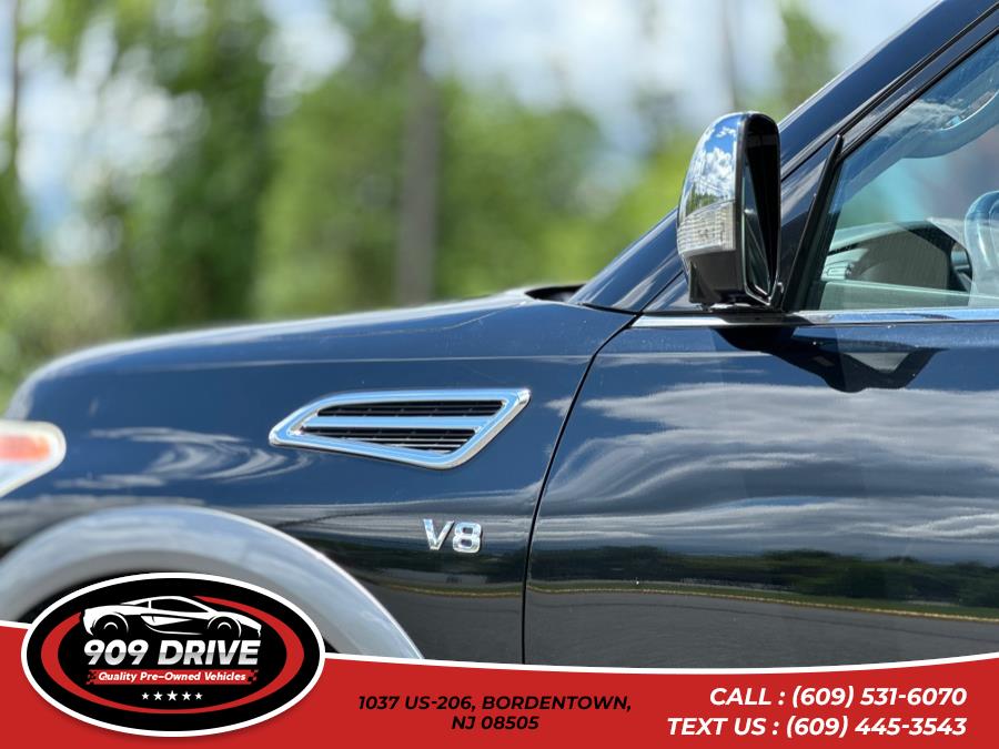 2017 Nissan Armada Platinum, available for sale in BORDENTOWN, New Jersey | 909 Drive. BORDENTOWN, New Jersey 2017 Nissan Armada Platinum, available for sale in BORDENTOWN, New Jersey | 909 Drive. BORDENTOWN, New Jersey