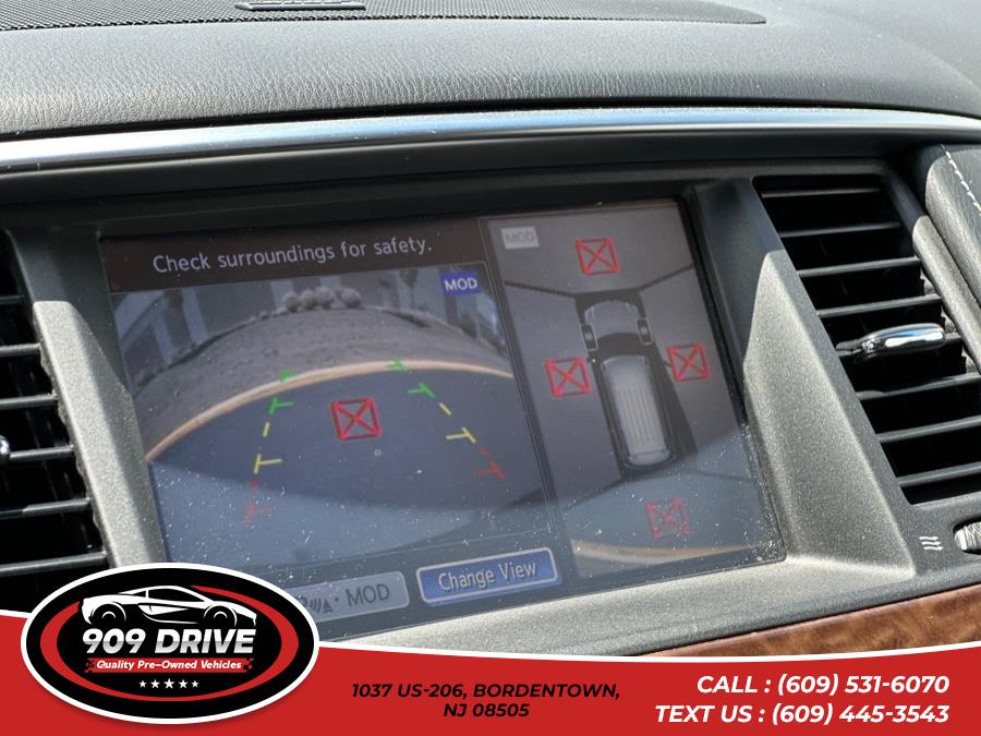 2017 Nissan Armada Platinum, available for sale in BORDENTOWN, New Jersey | 909 Drive. BORDENTOWN, New Jersey 2017 Nissan Armada Platinum, available for sale in BORDENTOWN, New Jersey | 909 Drive. BORDENTOWN, New Jersey
