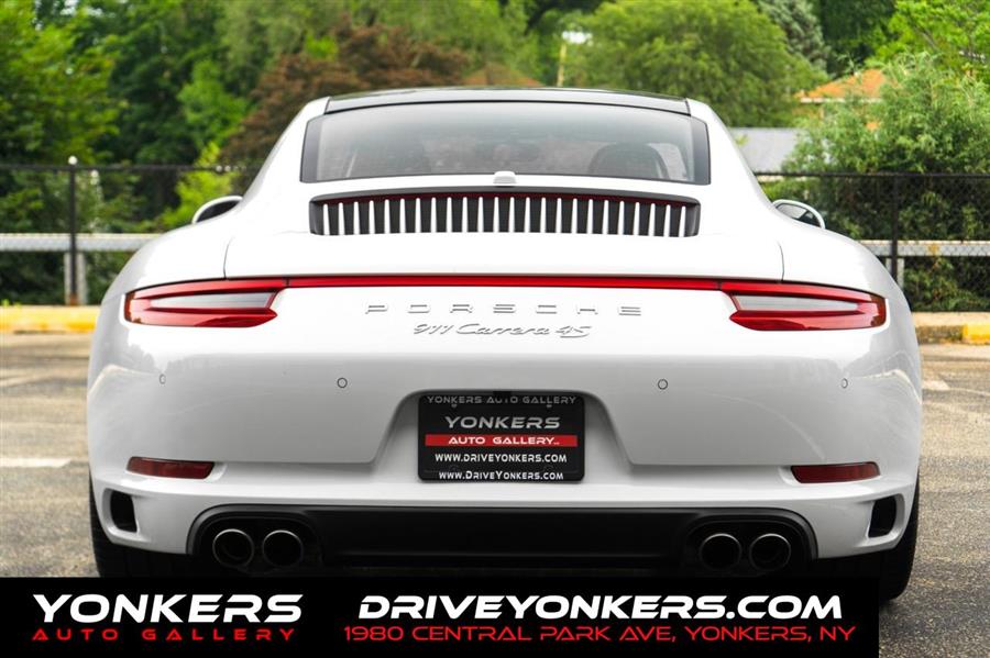 2019 Porsche 911 Carrera 4S, available for sale in Woodside, New York | Drive Central. Woodside, New York 2019 Porsche 911 Carrera 4S, available for sale in Woodside, New York | Drive Central. Woodside, New York