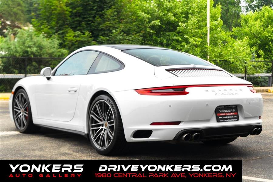 2019 Porsche 911 Carrera 4S, available for sale in Woodside, New York | Drive Central. Woodside, New York 2019 Porsche 911 Carrera 4S, available for sale in Woodside, New York | Drive Central. Woodside, New York