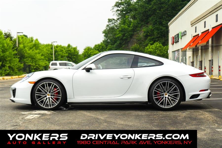 2019 Porsche 911 Carrera 4S, available for sale in Woodside, New York | Drive Central. Woodside, New York 2019 Porsche 911 Carrera 4S, available for sale in Woodside, New York | Drive Central. Woodside, New York