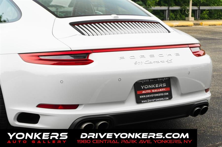 2019 Porsche 911 Carrera 4S, available for sale in Woodside, New York | Drive Central. Woodside, New York 2019 Porsche 911 Carrera 4S, available for sale in Woodside, New York | Drive Central. Woodside, New York