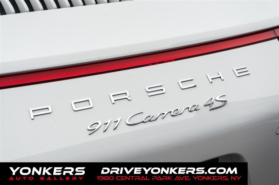 2019 Porsche 911 Carrera 4S, available for sale in Woodside, New York | Drive Central. Woodside, New York 2019 Porsche 911 Carrera 4S, available for sale in Woodside, New York | Drive Central. Woodside, New York