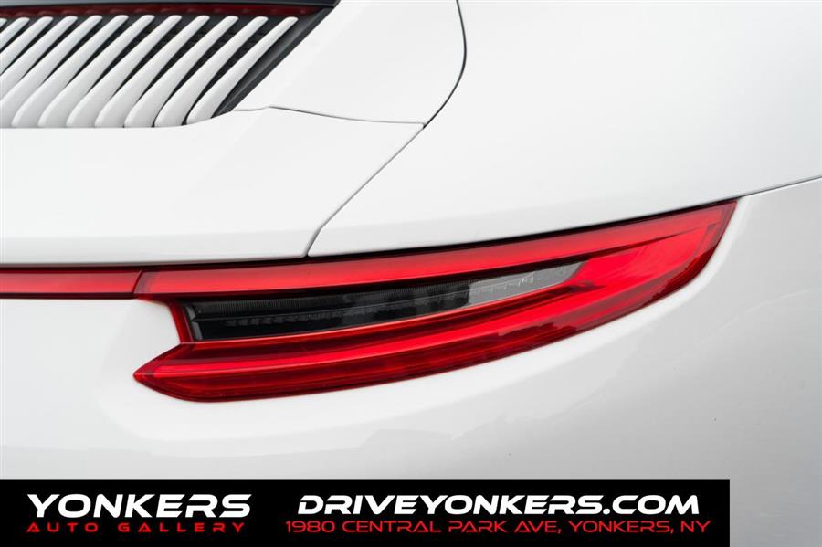 2019 Porsche 911 Carrera 4S, available for sale in Woodside, New York | Drive Central. Woodside, New York 2019 Porsche 911 Carrera 4S, available for sale in Woodside, New York | Drive Central. Woodside, New York