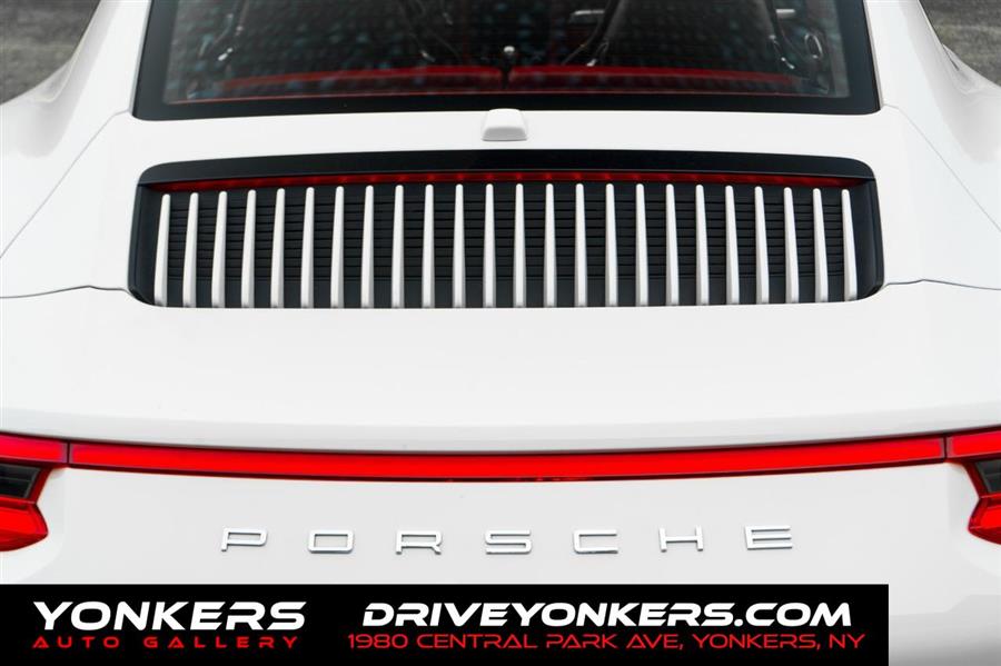 2019 Porsche 911 Carrera 4S, available for sale in Woodside, New York | Drive Central. Woodside, New York 2019 Porsche 911 Carrera 4S, available for sale in Woodside, New York | Drive Central. Woodside, New York