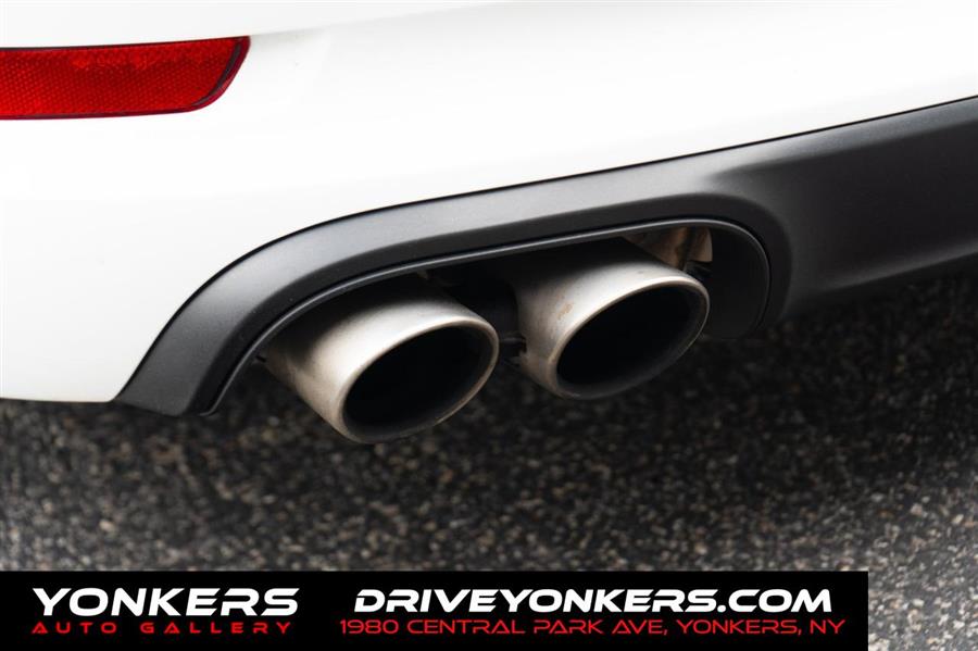 2019 Porsche 911 Carrera 4S, available for sale in Woodside, New York | Drive Central. Woodside, New York 2019 Porsche 911 Carrera 4S, available for sale in Woodside, New York | Drive Central. Woodside, New York